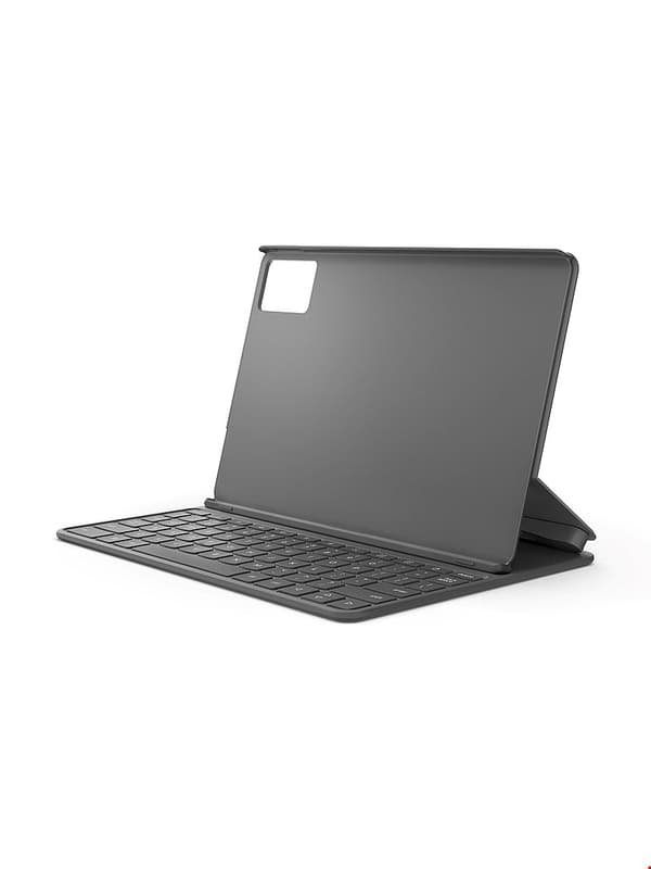 Lenovo Folio keyboard for Idea Tab Lenovo