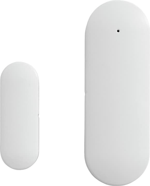 Airam SmartHome-dørsensor, til Wi-Fi-netværk