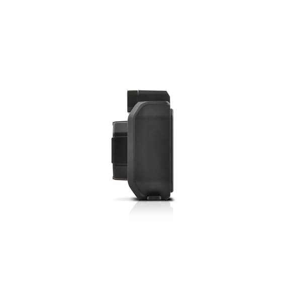 Agfa Digitalt Kamera WP9500 CMOS WP Full HD Svart