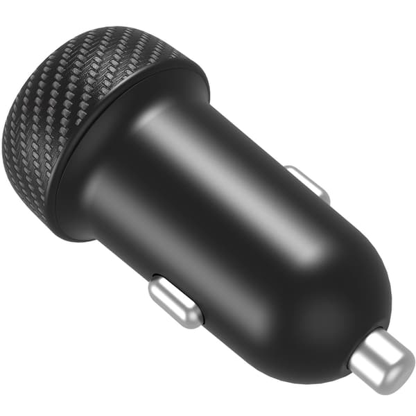 Celly Billaddare 1xUSB-C PD 1xUSB-A 35W