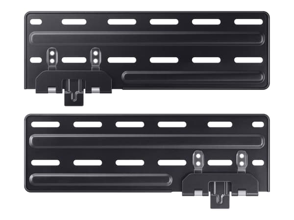 Samsung Slim Fit Wall Mount WMN-B50EB