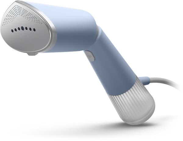 Philips Steamer STH5020/20 Philips