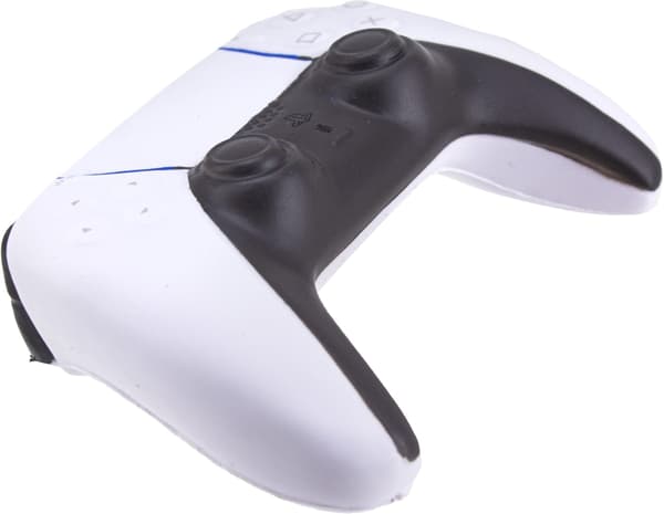 Paladone Dualsense stressleksak