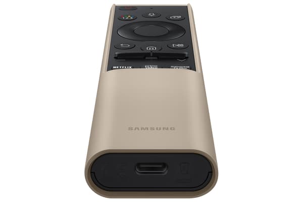 Samsung VG-TM2180ES/XC Samsung