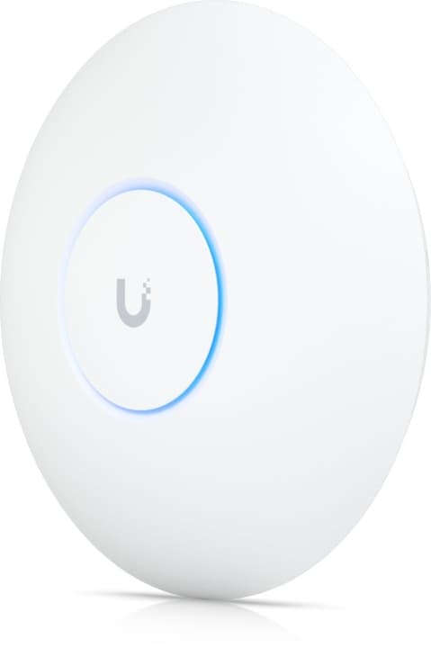 Ubiquiti UniFi 7 Pro -WiFi-accesspoint
