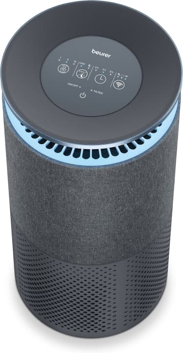 Beurer LR401 -ilmanpuhdistin