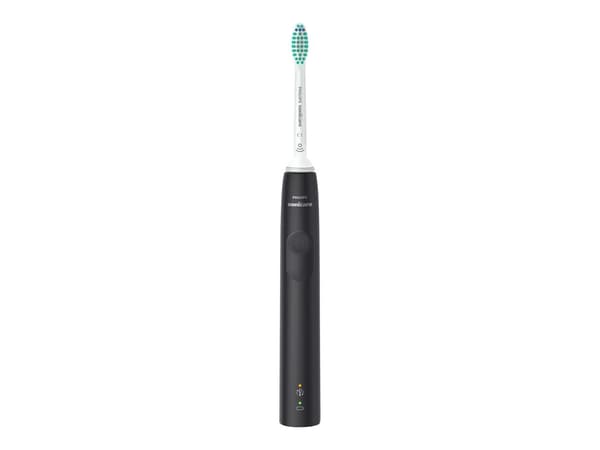 Philips Sonicare HX3671/14