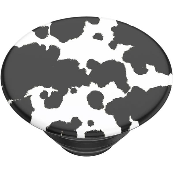 PopSockets It's a Moood Irrotettava Grip Telinetoiminnolla