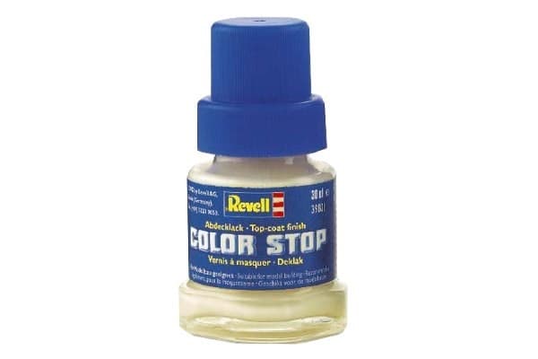Revell Colour Stop 30ml