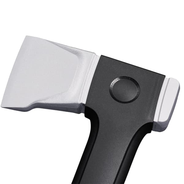 Fiskars Klyvyxa L X-serie X32