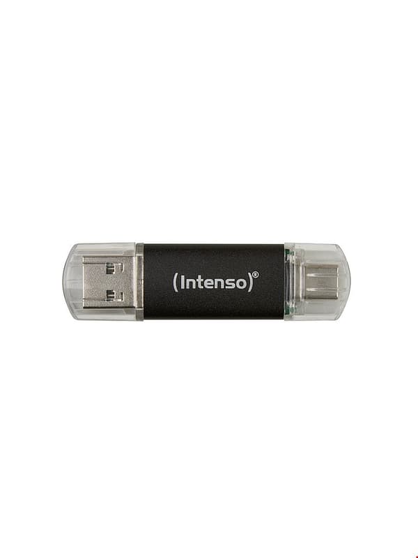 Intenso Twist Line 128GB Intenso
