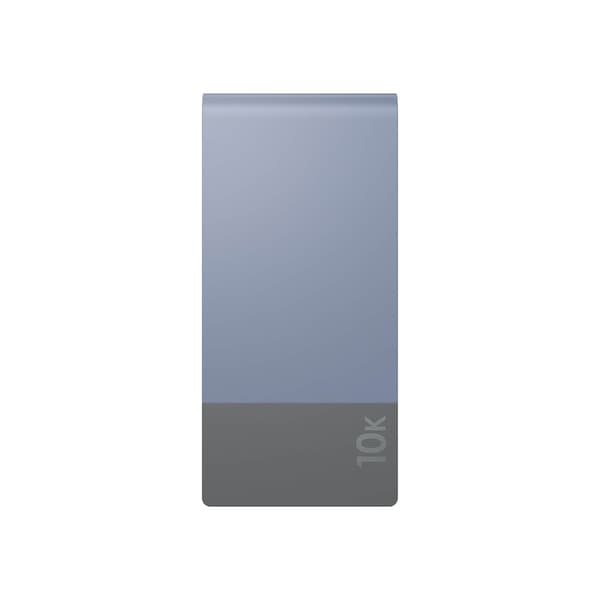 GP Virtapankki M2+ 10000mAh Sininen