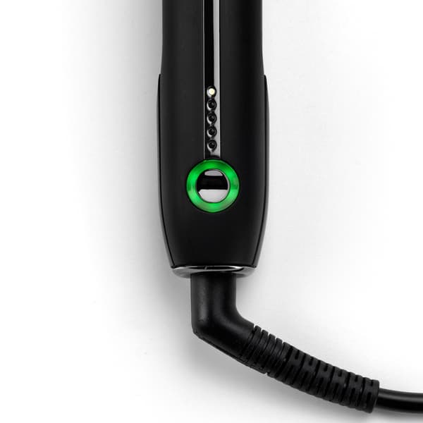 BaByliss Plattång Super Styler ST485E