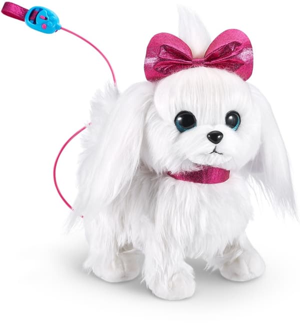 Pets Alive Vandrande valp S1 (9531)