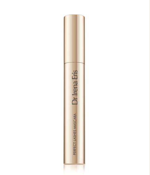 Dr Irena Eris Perfect Lashes – Intense Black – 9