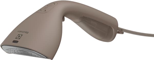 Electrolux Muut silitysraudat E7HS2-8WBElectrolux
