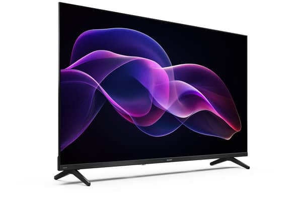 Sharp TV 40" - 40HF3265E SHARP