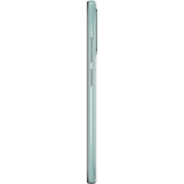 Mobildeksel til Xiaomi Redmi 12C med Marmor motiv