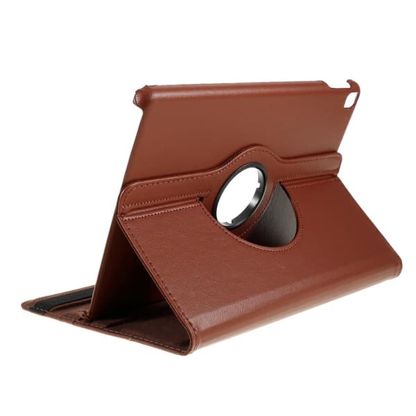 Etui til iPad mini 6, brun