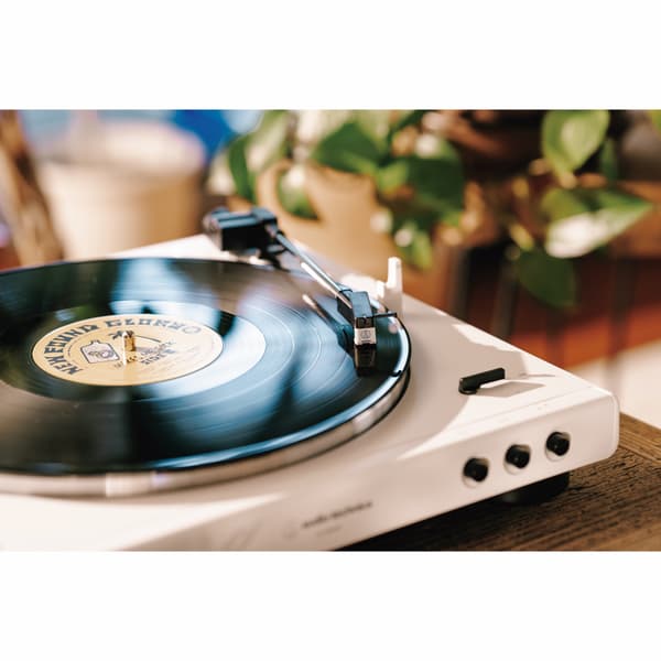 Audio-Technica Nål for AT-LP60