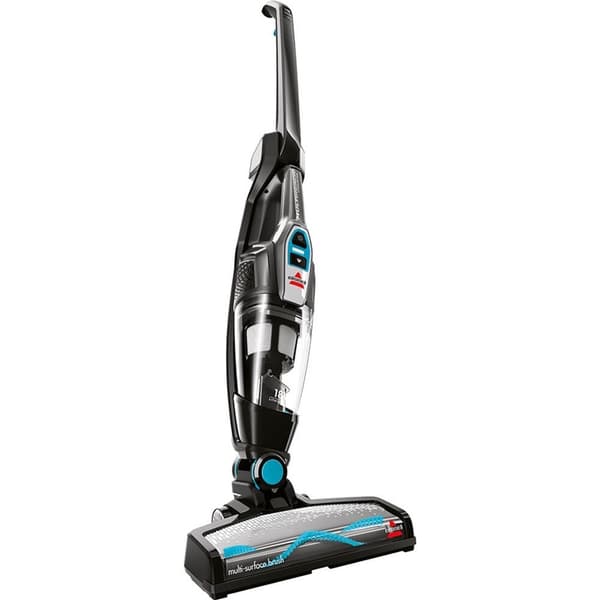 Bissell Skaftdammsugare Multireach Essential 18V