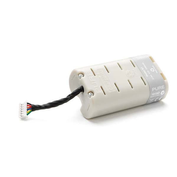 Pure Akku B1 D1/D2/H2/H3 Mini