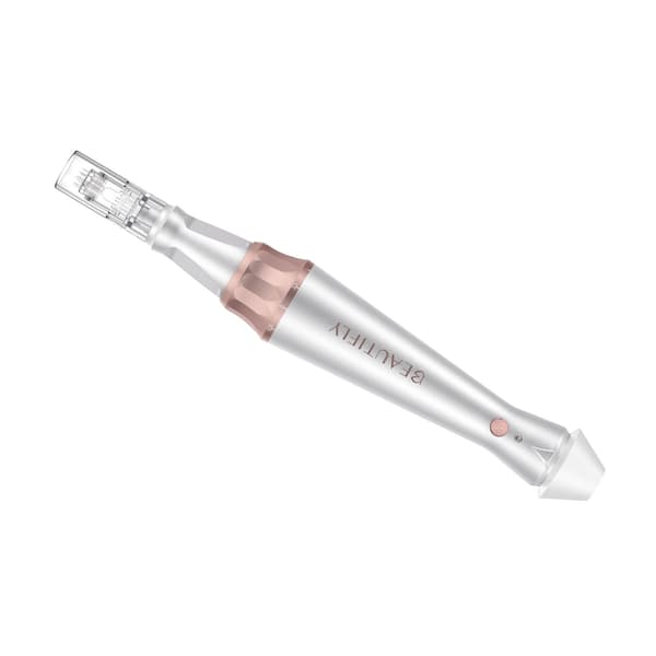 BEAUTIFLY Mikroneulauslaite Meso Pro