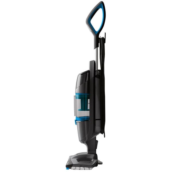 BISSELL Höyrymoppi Vac & Steam