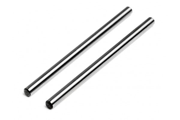 Aksel 4X71,5Mm