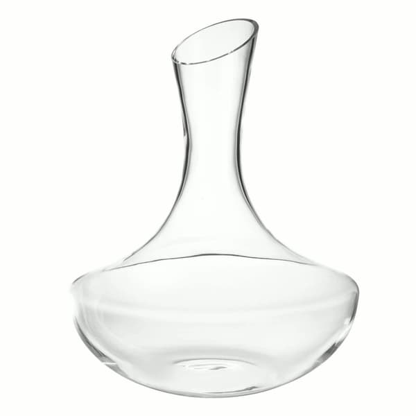 Maku Vinkaraff 2,3 L