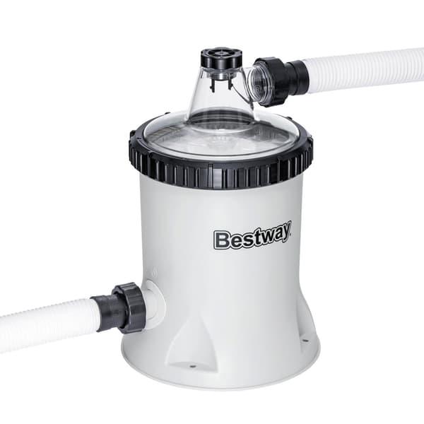 Bestway Filterpump Polysphere 5678L