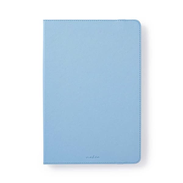 Nedis Tabletin Suojakotelo | 10.0 " | Yleismalli | Sininen | PU