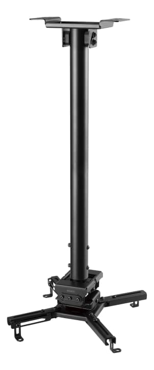 ARM-0411