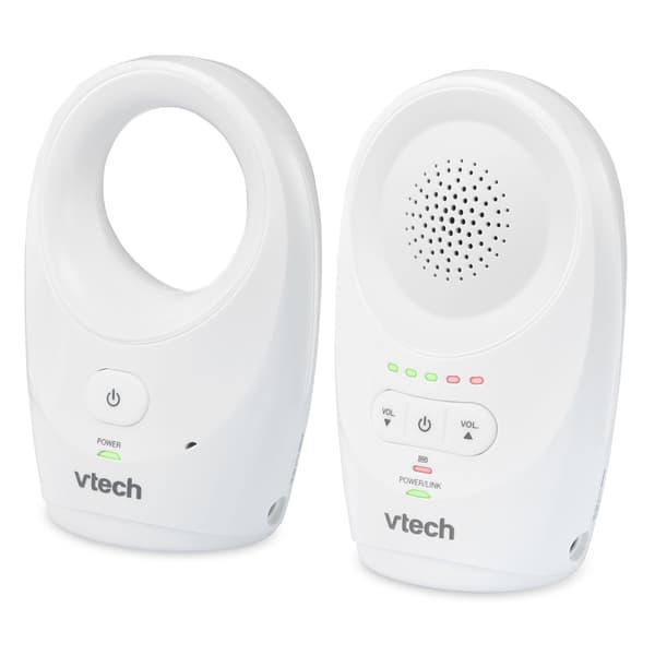 VTech Vauvamonitori Audio DM1111