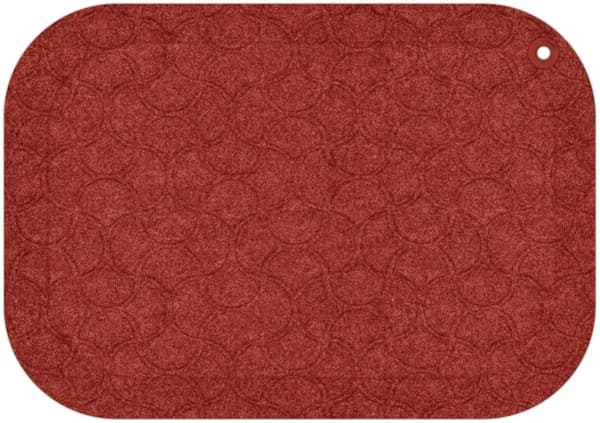 Matting StandUp, ergonomisk arbetsplatsmatta