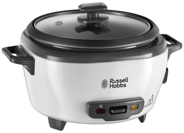 Russell Hobbs Riskoger 1,4L