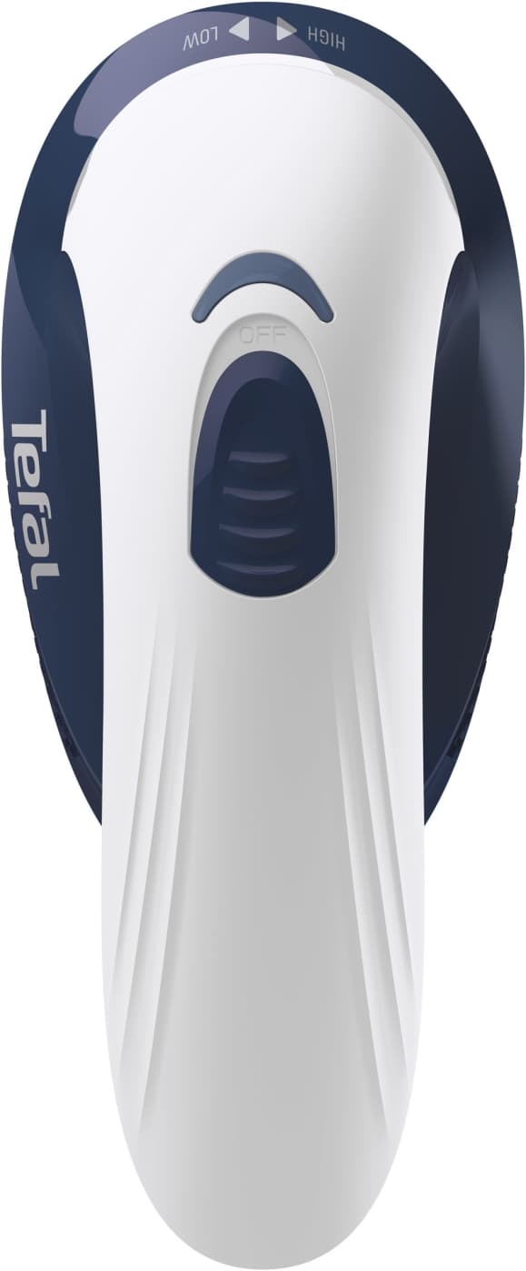 Tefal nukanpoistaja