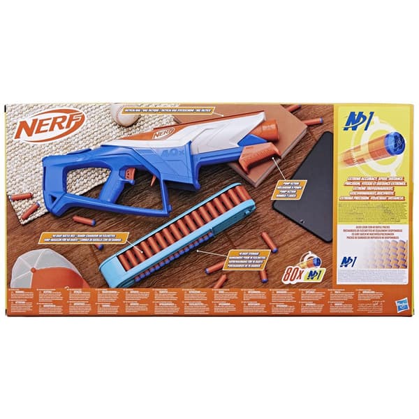 NERF N-serie Infinite
