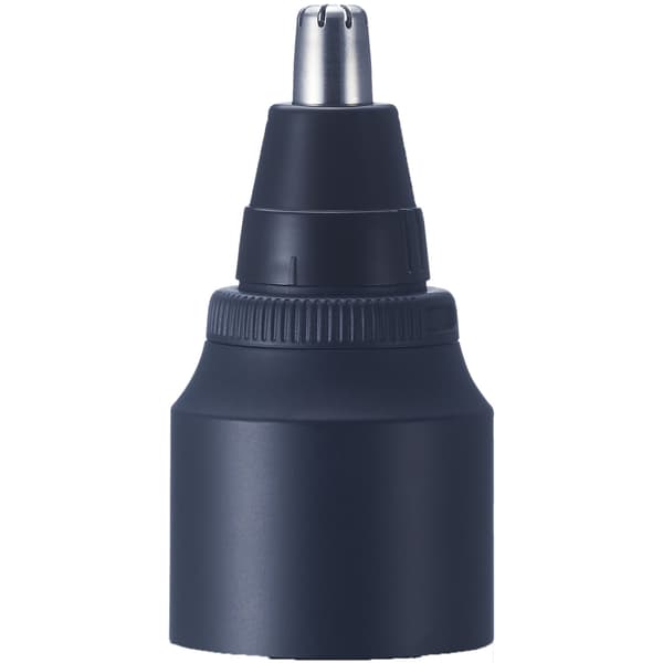 Panasonic Multishape-hodetilbehør - nese/øre ER-CNT1