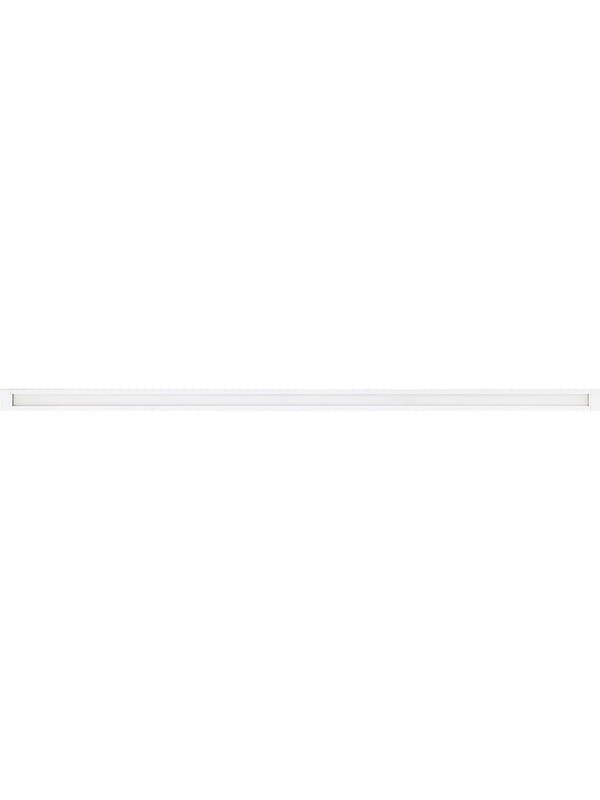 Markslöjd LED list Combine 100cm Markslöjd