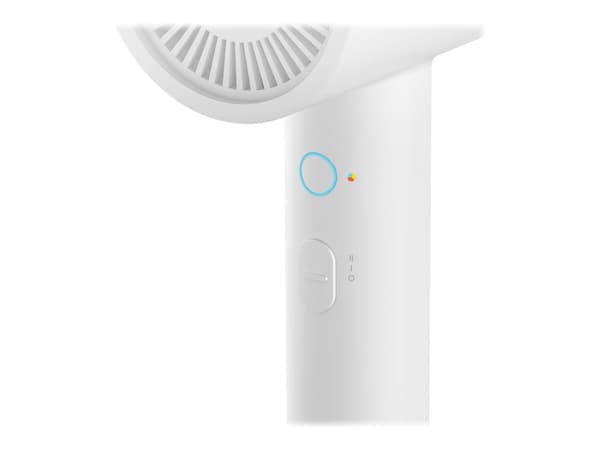 Xiaomi Hiustenkuivaaja Ionic H300