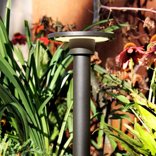 LightsOn Orbit-pullerten 35 cm