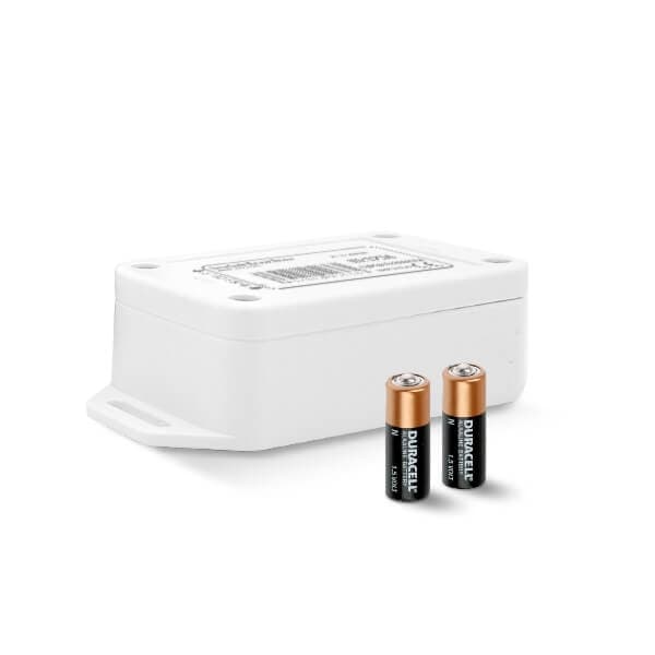 ISMARTGATE Garageåbner Pro 3 Garageporte v2.0