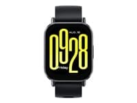 Xiaomi Redmi Watch 5 Lite Sort Smart ur