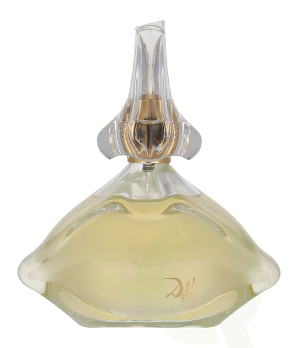 Salvador Dali Edp Spray 100 ml