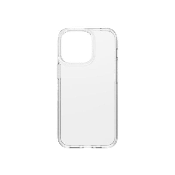 Tech21 Evo Lite iPhone 13 Pro suojakotelo - kirkas