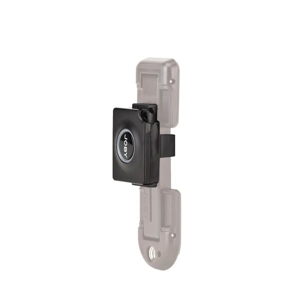 Joby Bluetooth Fjernbetjening Impulse Sort