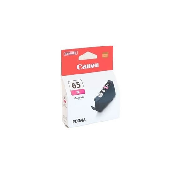 Canon Musteet 4217C001 CLI-65 Magenta