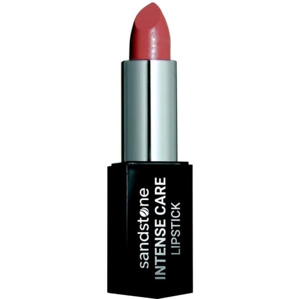 SandStone Intense Care Læbestift 40 Coral Beach