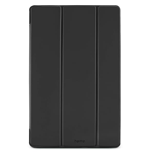 Hama Fold Tablet Case Lenovo Tab P11 (2nd Gen.) Black
